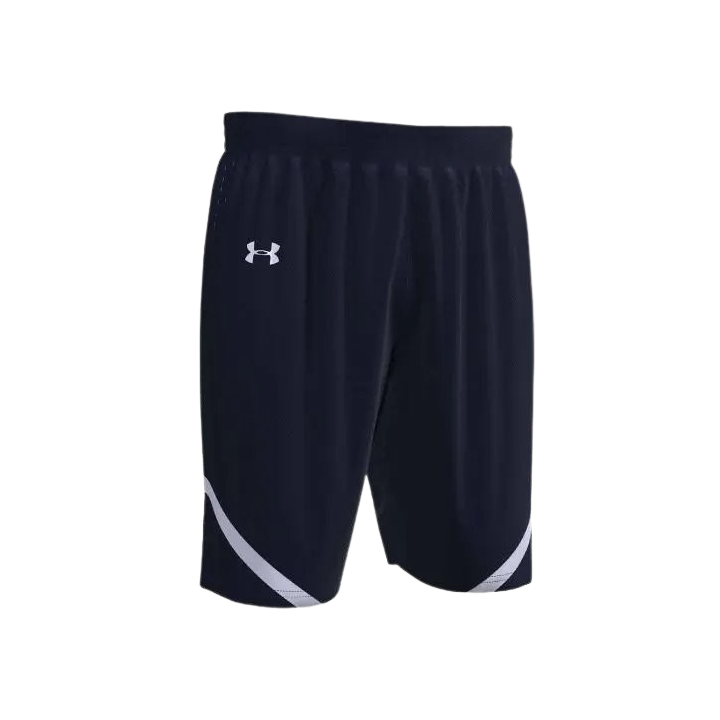 Bolso de mano reversible UA Youth 2 corto