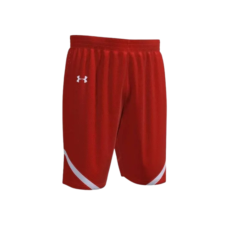 Bolso de mano reversible UA Youth 2 corto