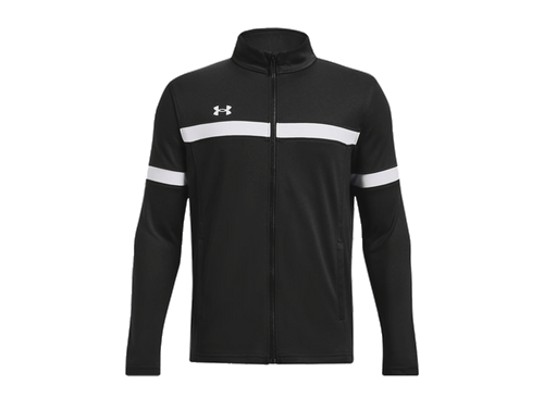 Chaquetas infantiles Under Armour