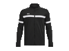 UA Boys' Youth Knit Warm Up Team Full-Zip