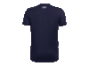 Camiseta de manga corta UA Youth Boys Tech™ Team 
