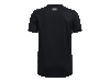 Camiseta de manga corta UA Youth Boys Tech™ Team 
