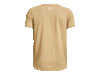 Camiseta de manga corta UA Youth Boys Tech™ Team 