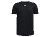 Camiseta de manga corta UA Youth Boys Tech™ Team 