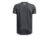 Camiseta de manga corta UA Youth Boys Tech™ Team 