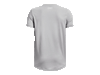 Camiseta de manga corta UA Youth Boys Tech™ Team 