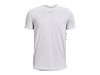 Camiseta de manga corta UA Youth Boys Tech™ Team 