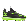 Baseball Cleats & Turfs