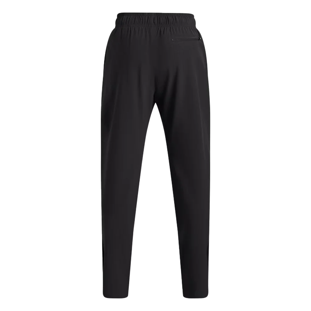 UA Boys Hockey Warm Up Pants