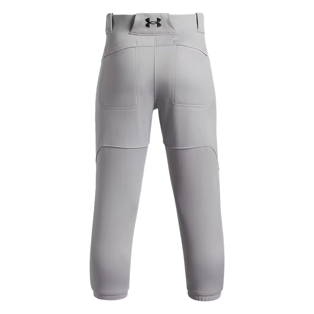 UA Boys Utility Elite Tweener Pants