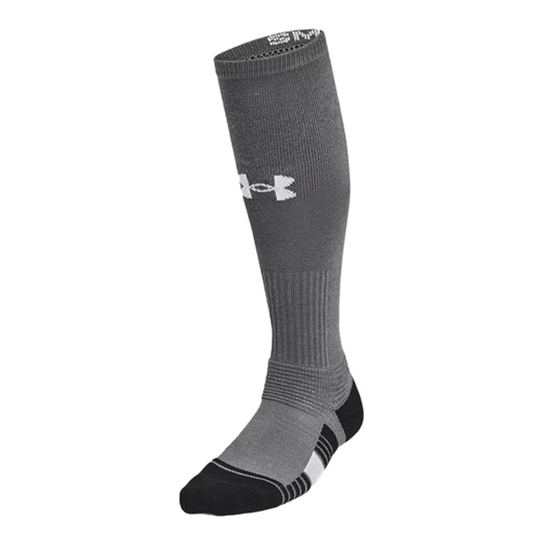 Kids' Training Apparel