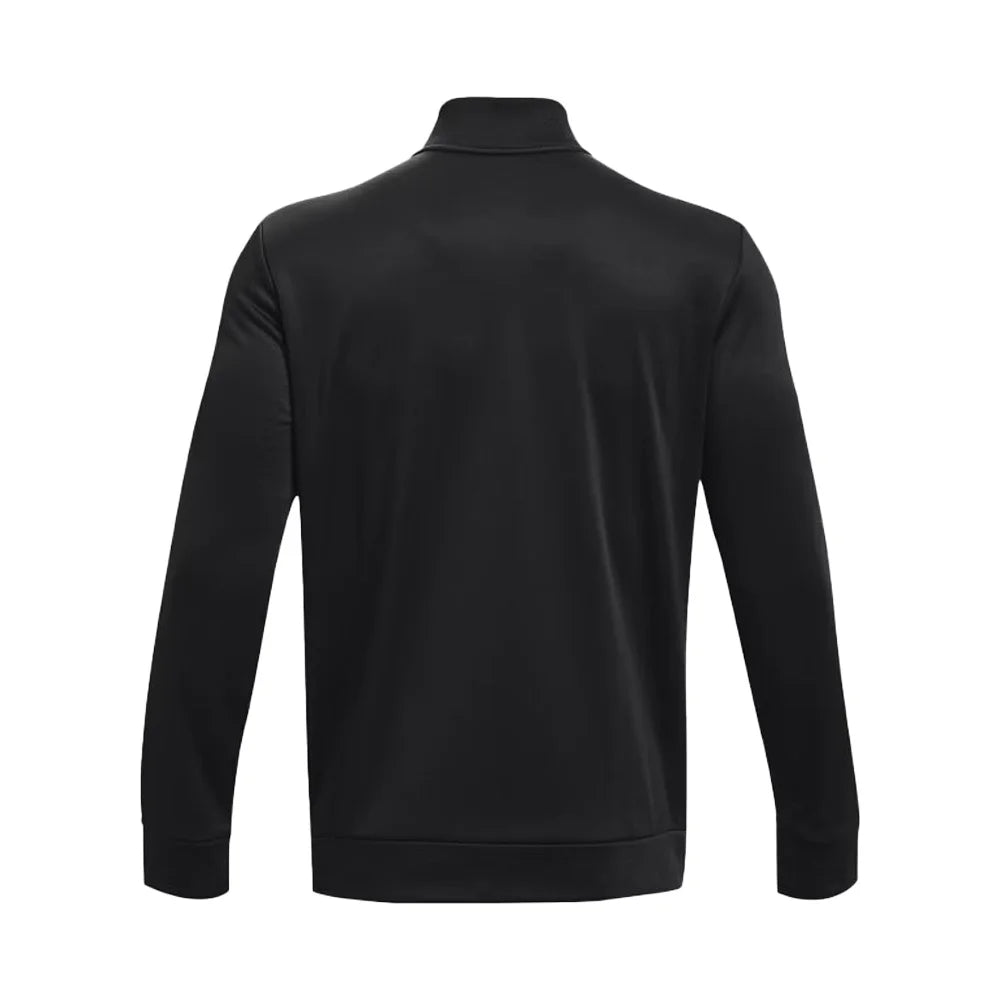 UA Men's Armour Fleece® ¼ Zip