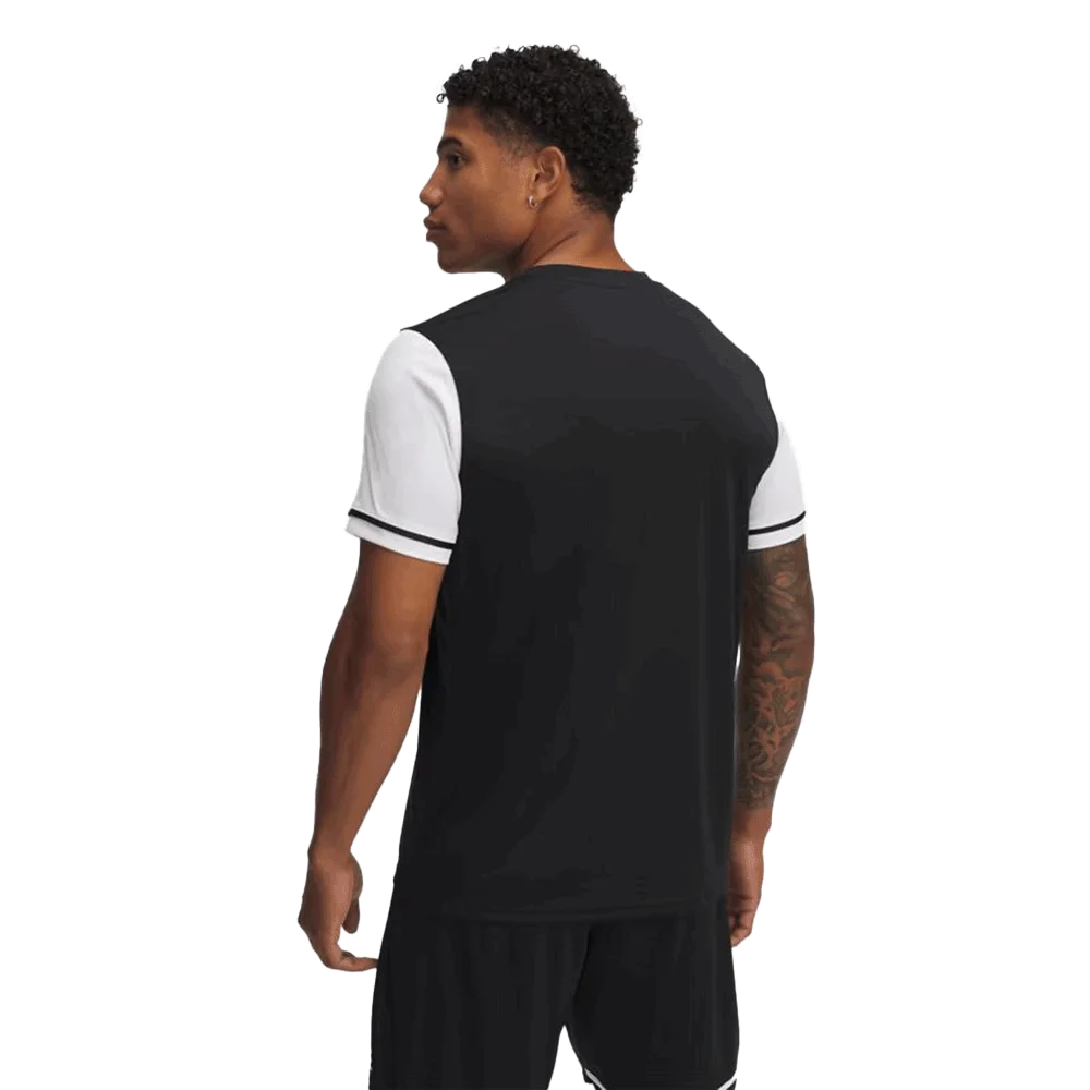 UA Men's Challenger Jersey