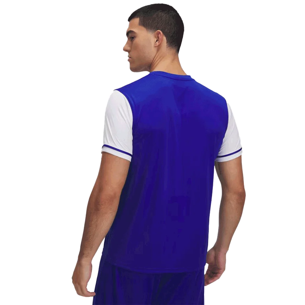UA Men's Challenger Jersey