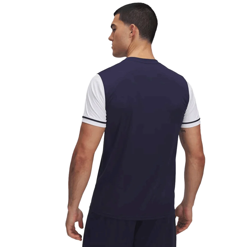 UA Men's Challenger Jersey
