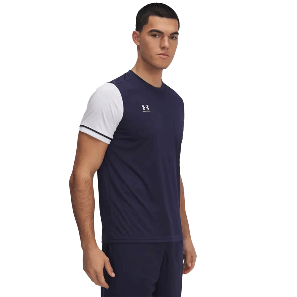 UA Men's Challenger Jersey