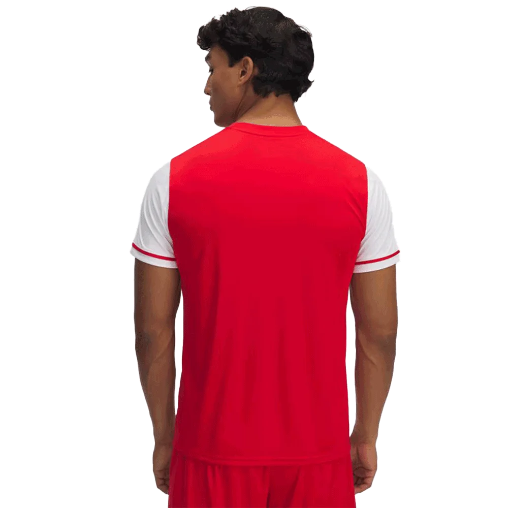 UA Men's Challenger Jersey