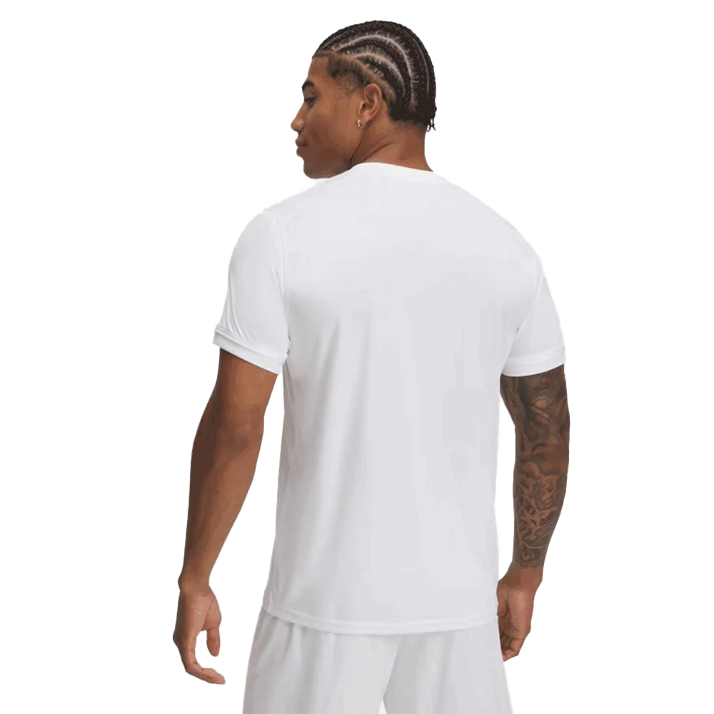UA Men's Challenger Jersey