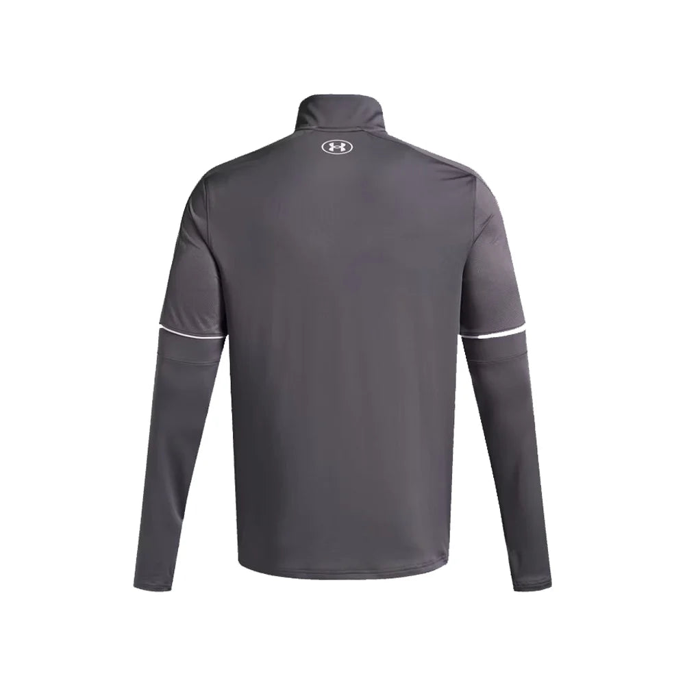 UA Men's  Challenger Training  ¼ Zip