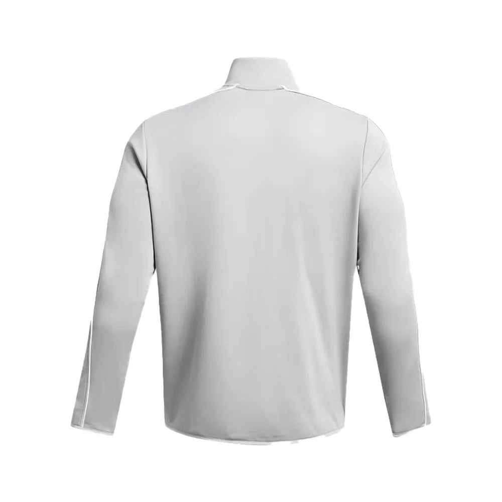 UA Men's Command Warm-Up Full Zip