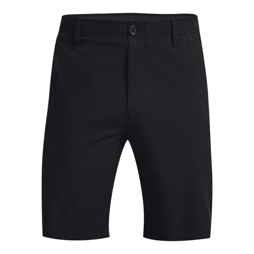 UA Men's Drive Shorts