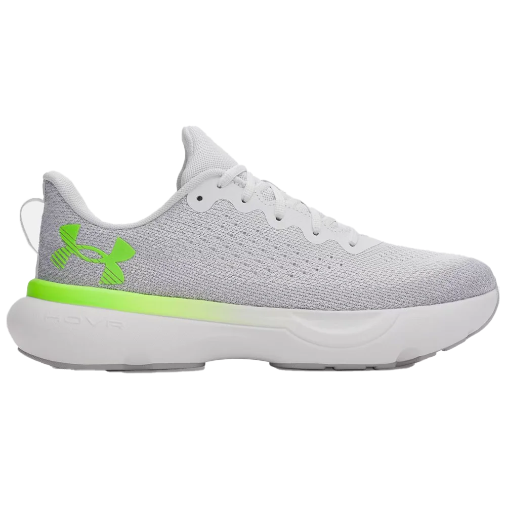 UA Men's Infinite Running Shoes