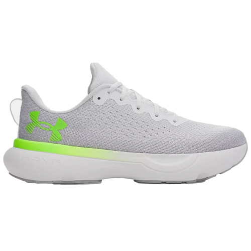 Men's Running Footwear