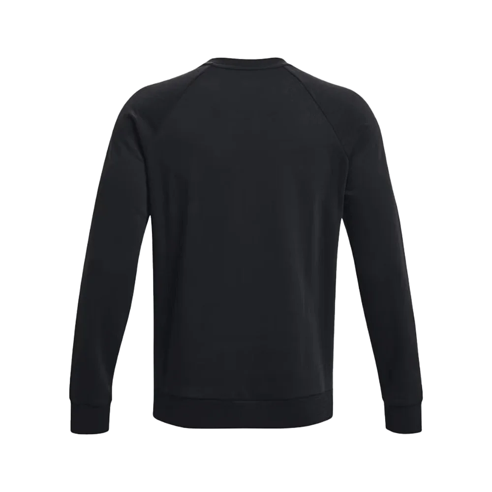 UA Men's Rival Fleece Crew