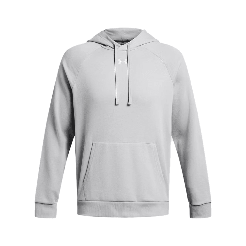Mod Gray/White