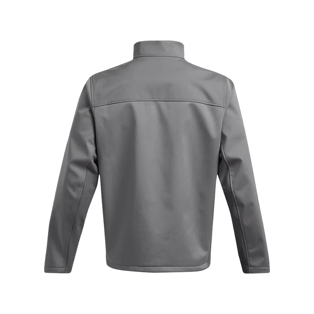 UA Men's Storm ColdGear® Infrared Shield 2.0 – Midway Sports UA Men's Storm ColdGear® Infrared Shield 2.0 – Midway Sports