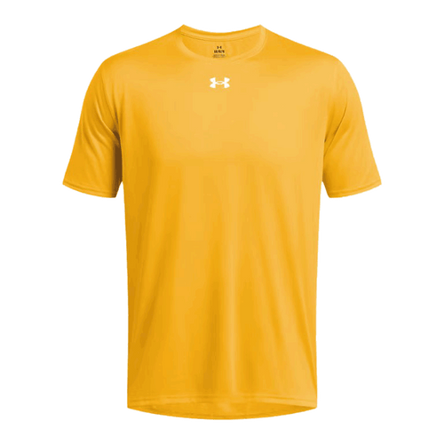 Under Armour Men