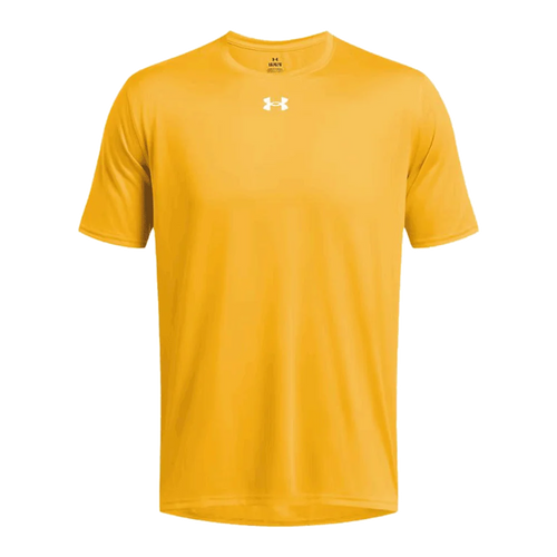 Under Armour Men