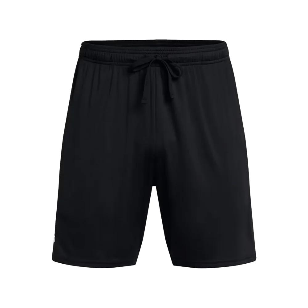 UA Men's Tech 7" Shorts