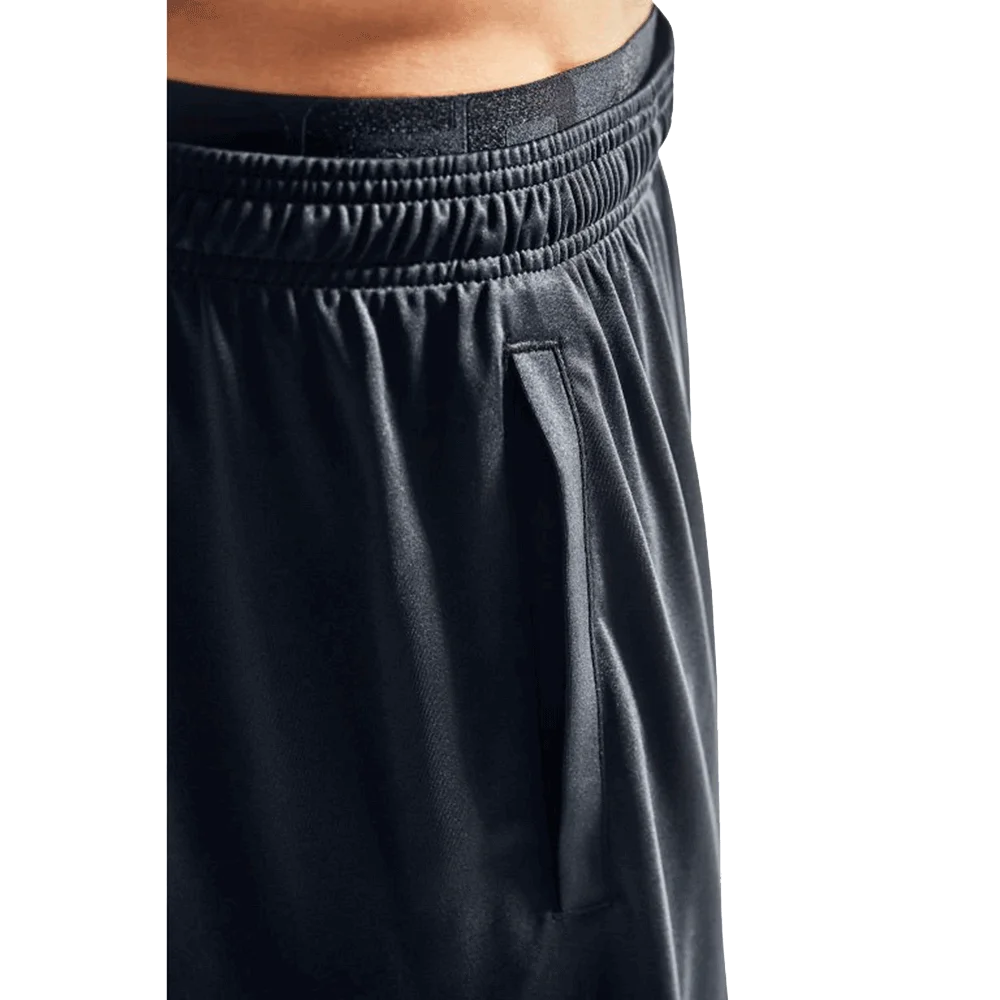 UA Men's Tech Graphic Shorts