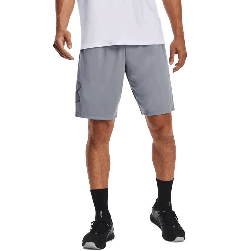 UA Men's Tech Graphic Shorts