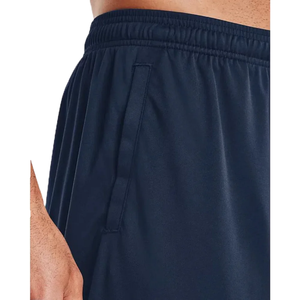 UA Men's Tech Graphic Shorts