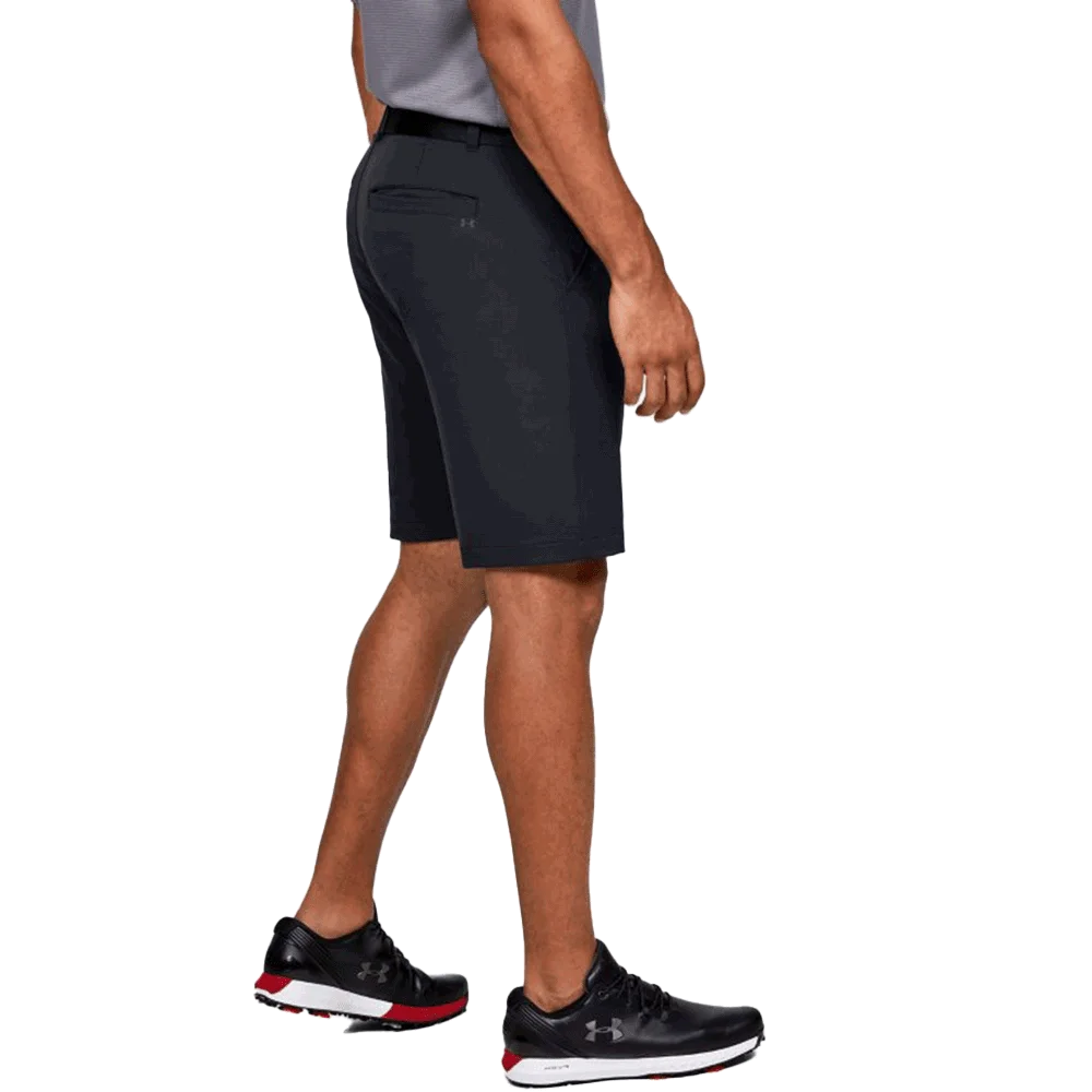 UA Men's Tech™ Shorts