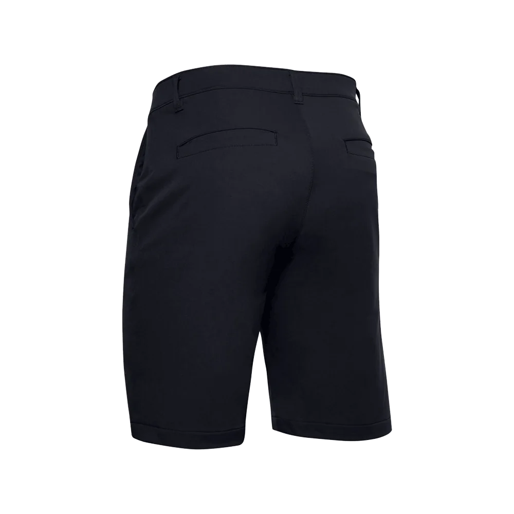 UA Men's Tech™ Shorts