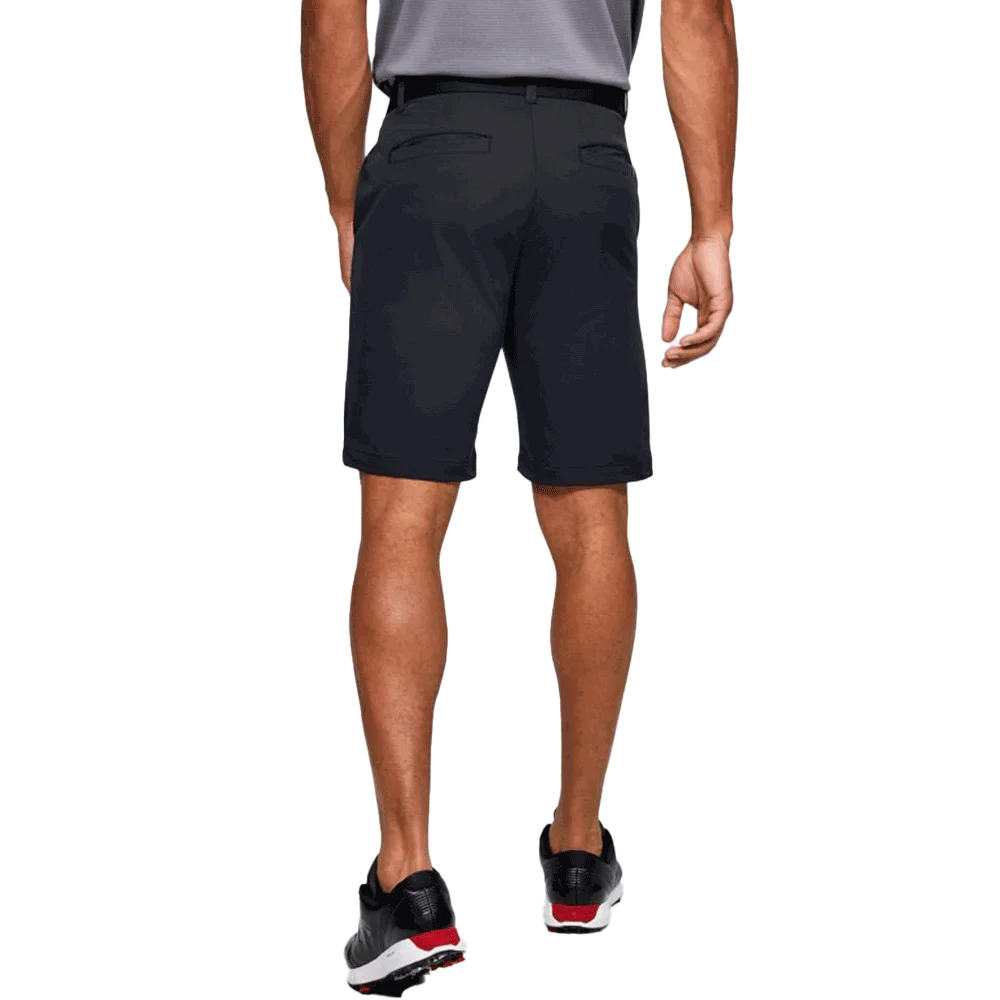 UA Men's Tech™ Shorts