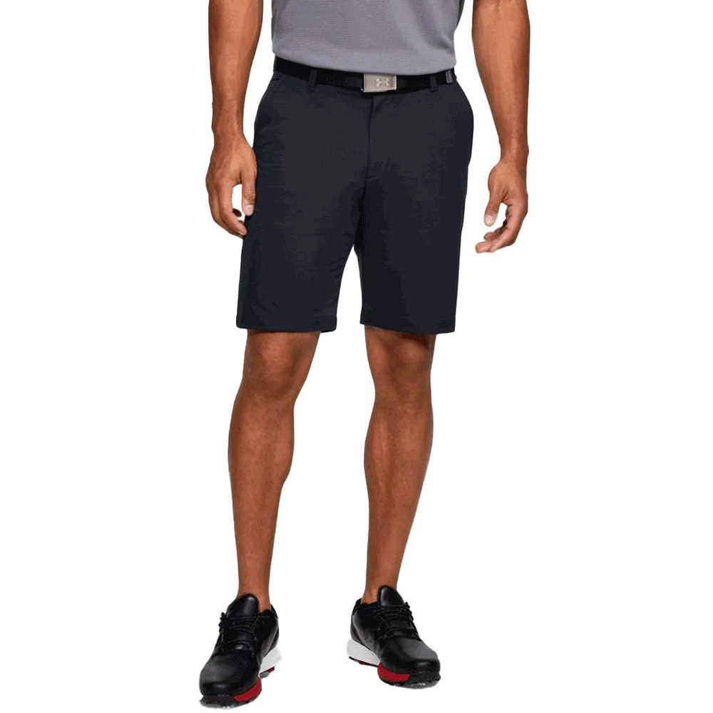 UA Men's Tech™ Shorts