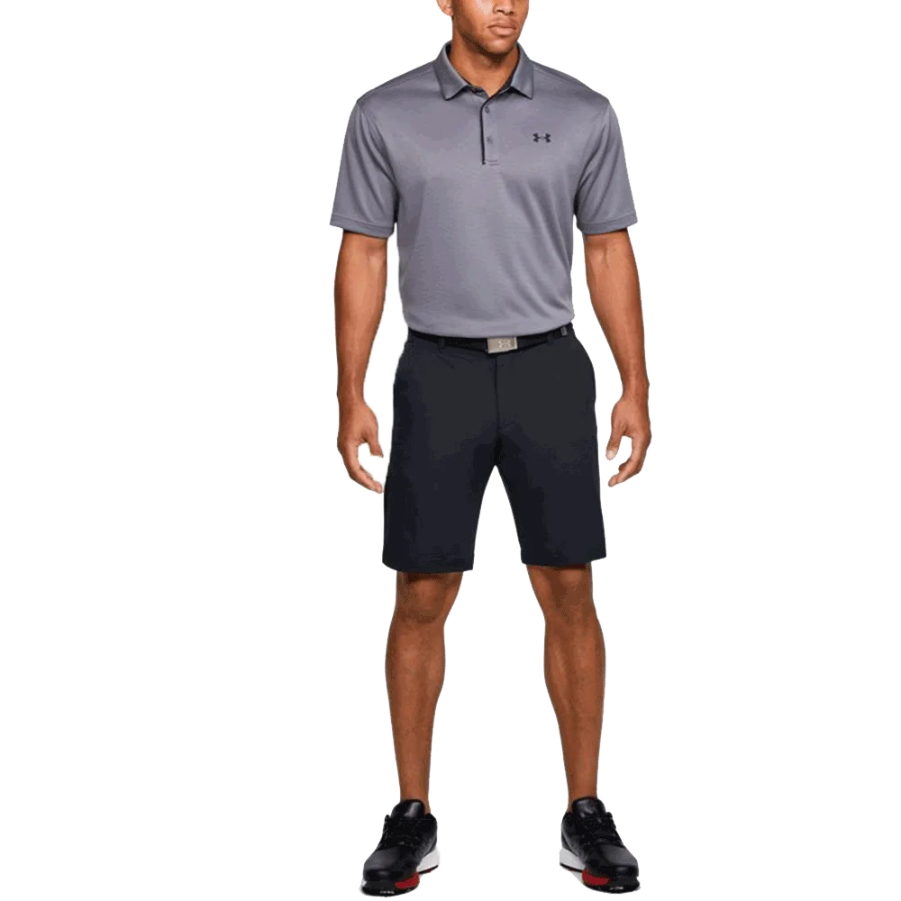 UA Men's Tech™ Shorts