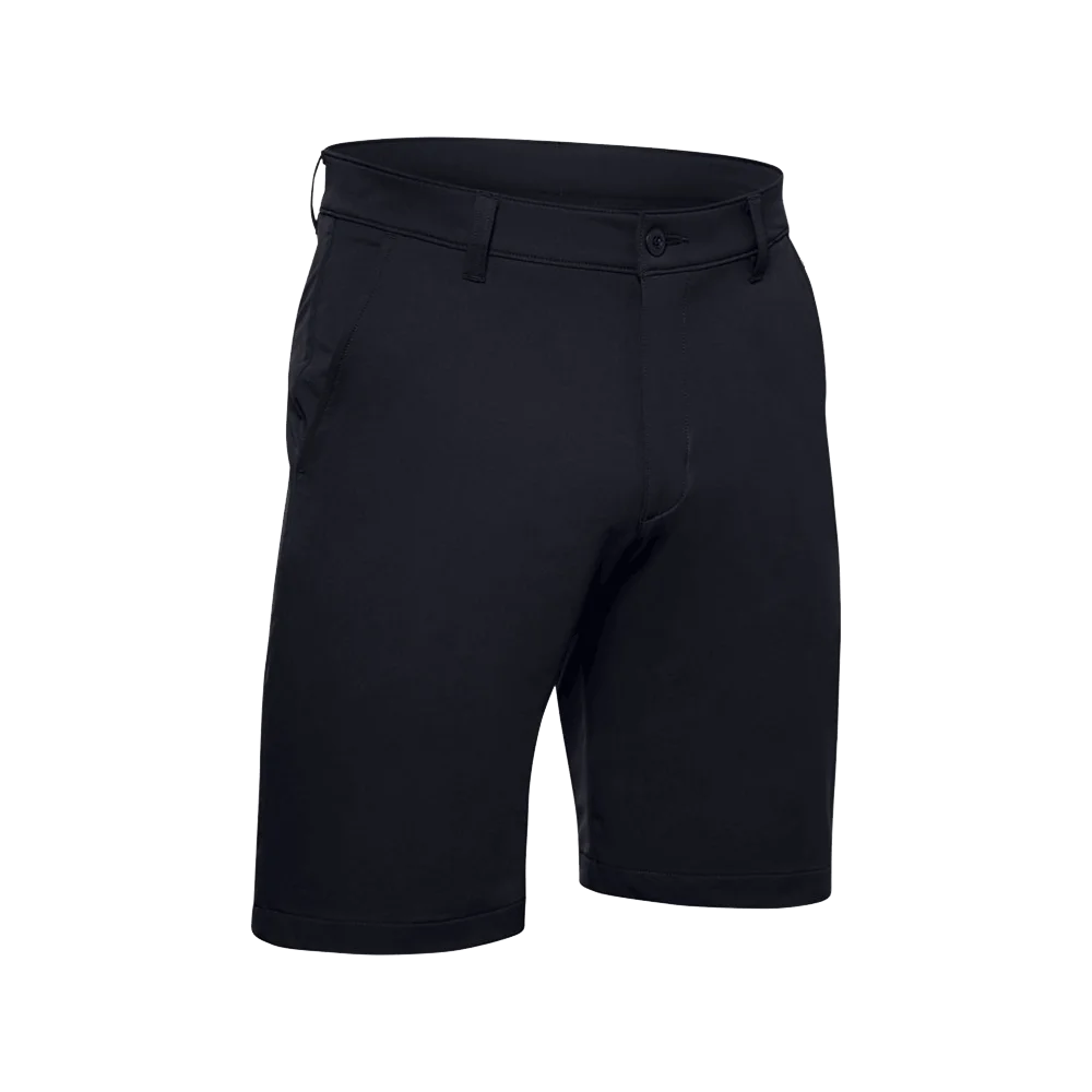 UA Men's Tech™ Shorts