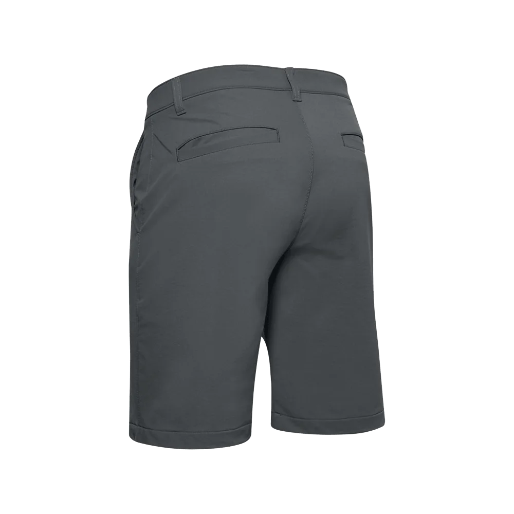 UA Men's Tech™ Shorts