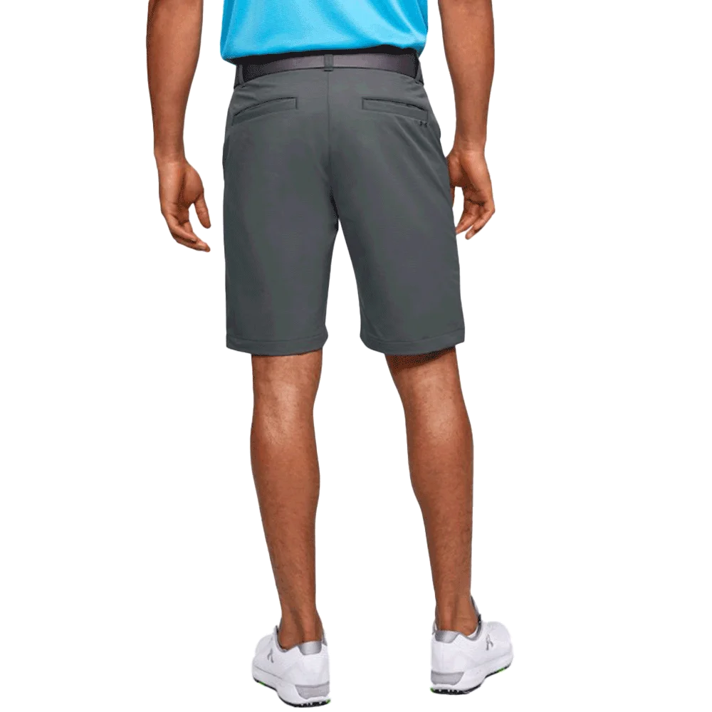 UA Men's Tech™ Shorts