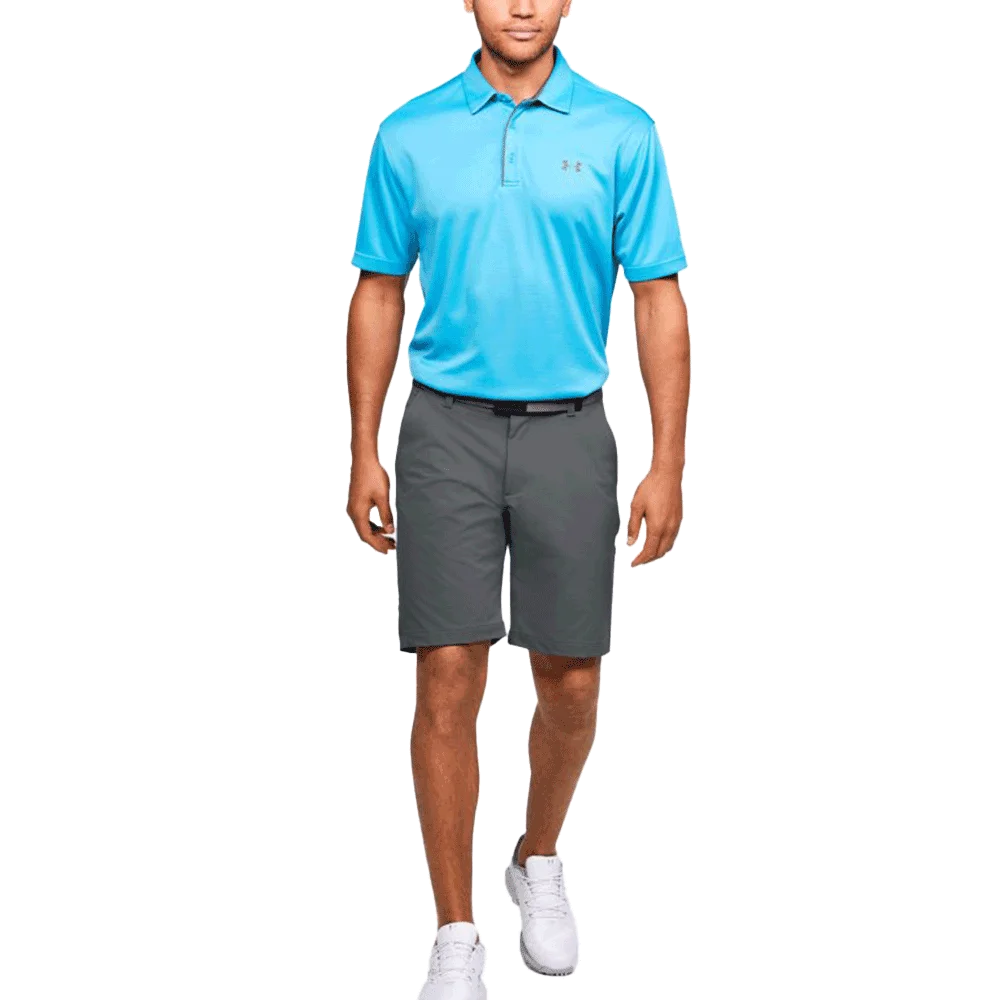 UA Men's Tech™ Shorts