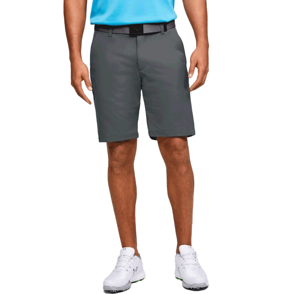 UA Men's Tech™ Shorts