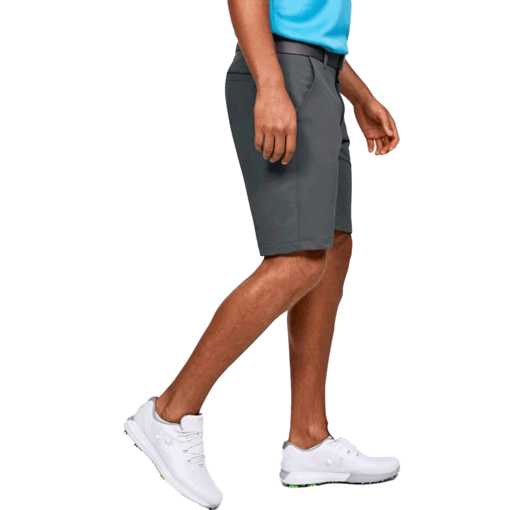 UA Men's Tech™ Shorts