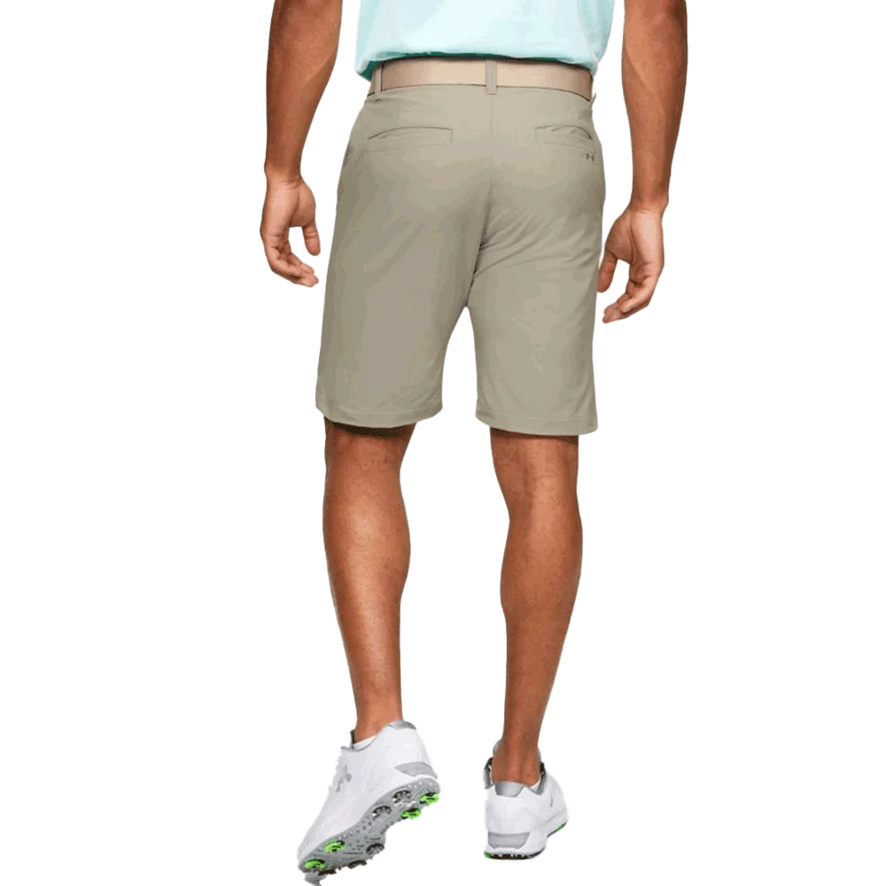 UA Men's Tech™ Shorts
