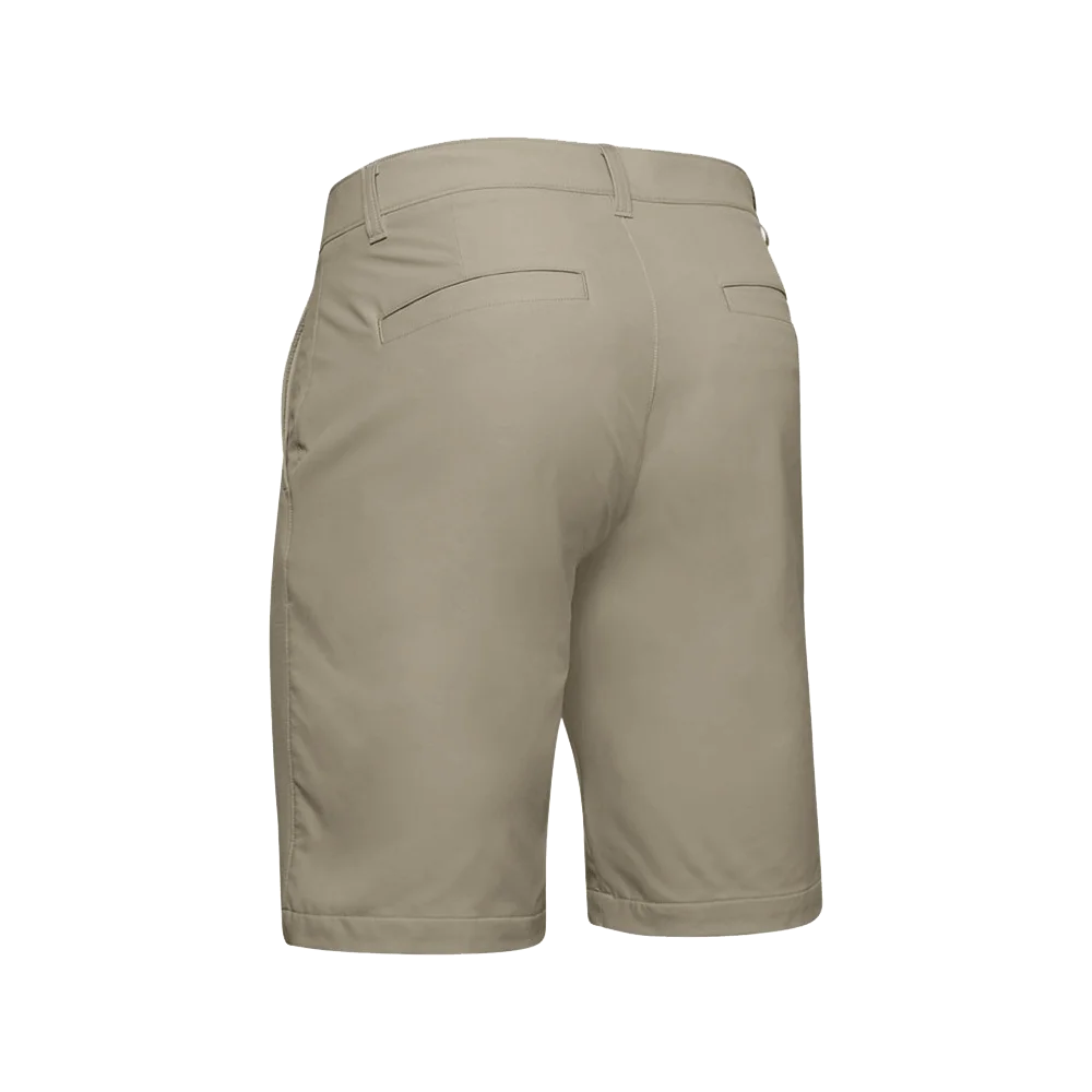 UA Men's Tech™ Shorts