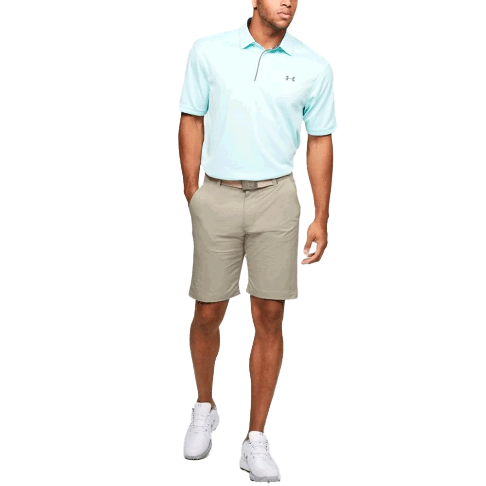 UA Men's Tech™ Shorts